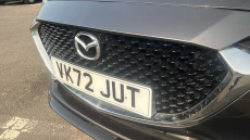 Mazda 2 1.5 e-Skyactiv G MHEV Sport 5dr Petrol Hatchback